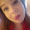 Amber Mcquaid - @amberwall69 - Poshmark